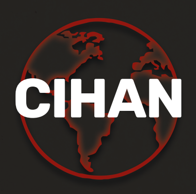 cihan_logo
